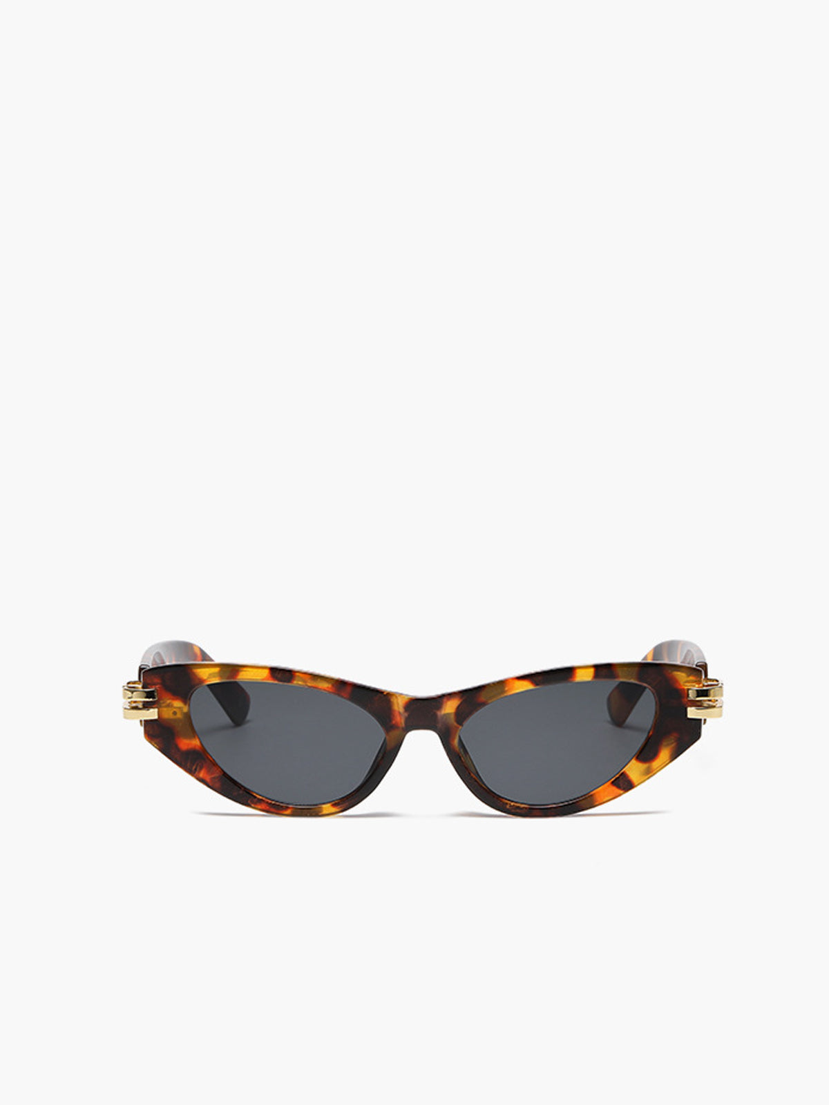 VELINA - Cat Eye Sunglasses
