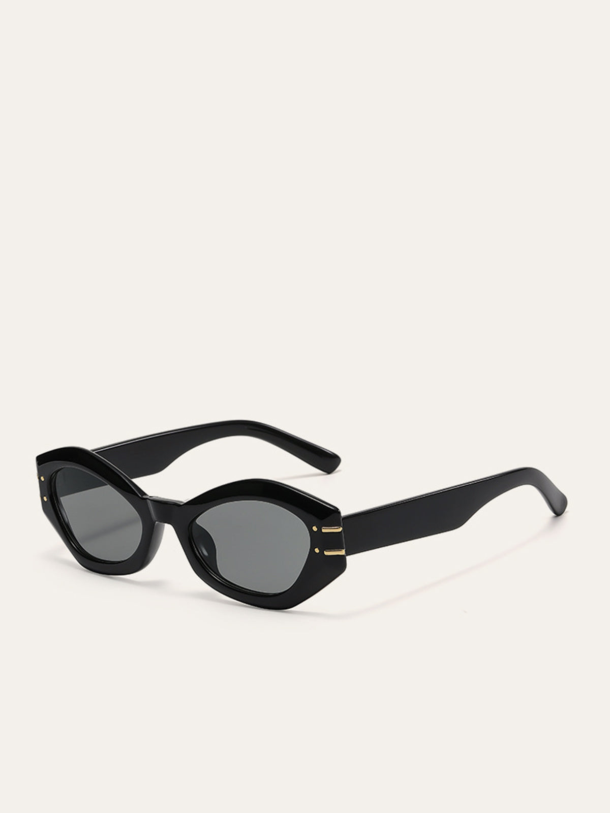 VIVARA - Cat Eye Sunglasses