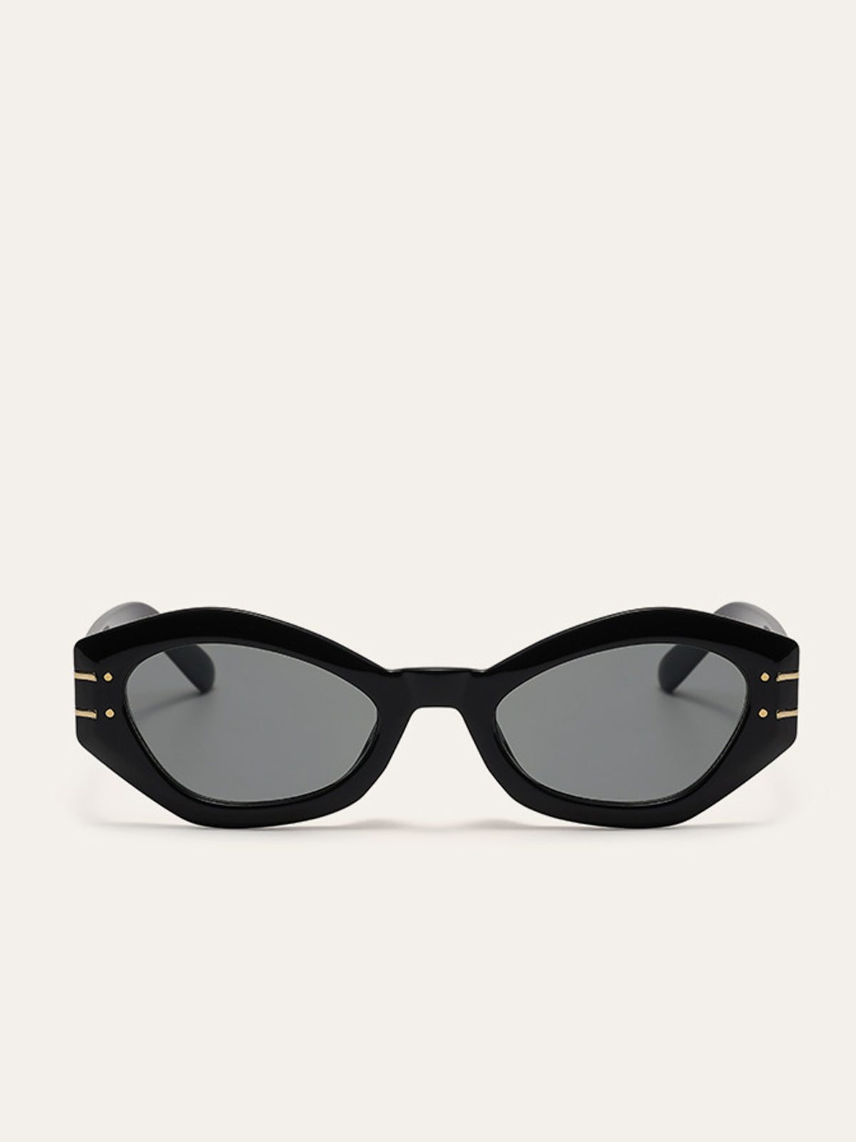 VIVARA - Cat Eye Sunglasses