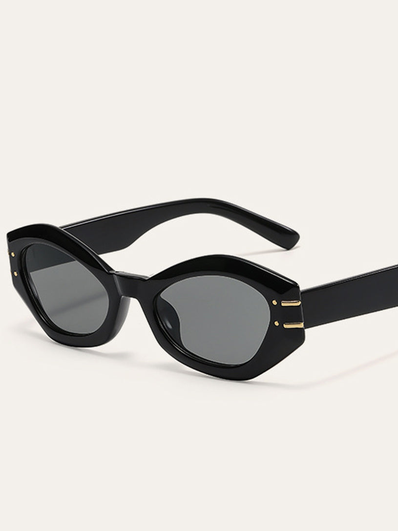 VIVARA - Cat Eye Sunglasses