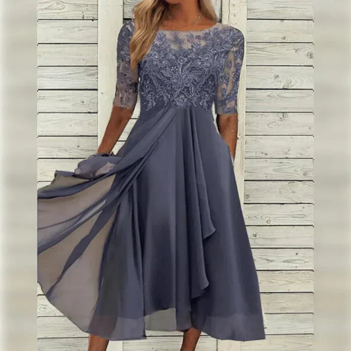 Ella - Kleid für besondere Anlässe