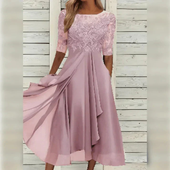 Ella - Kleid für besondere Anlässe