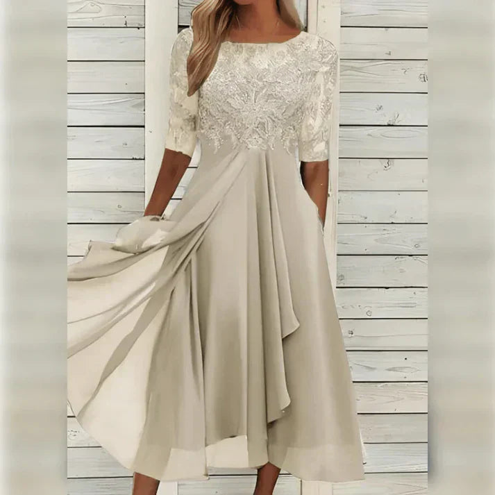 Ella - Kleid für besondere Anlässe