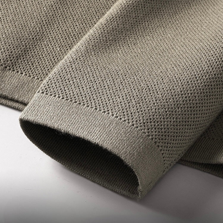 Bjorn™ | Herre-stil Blazer