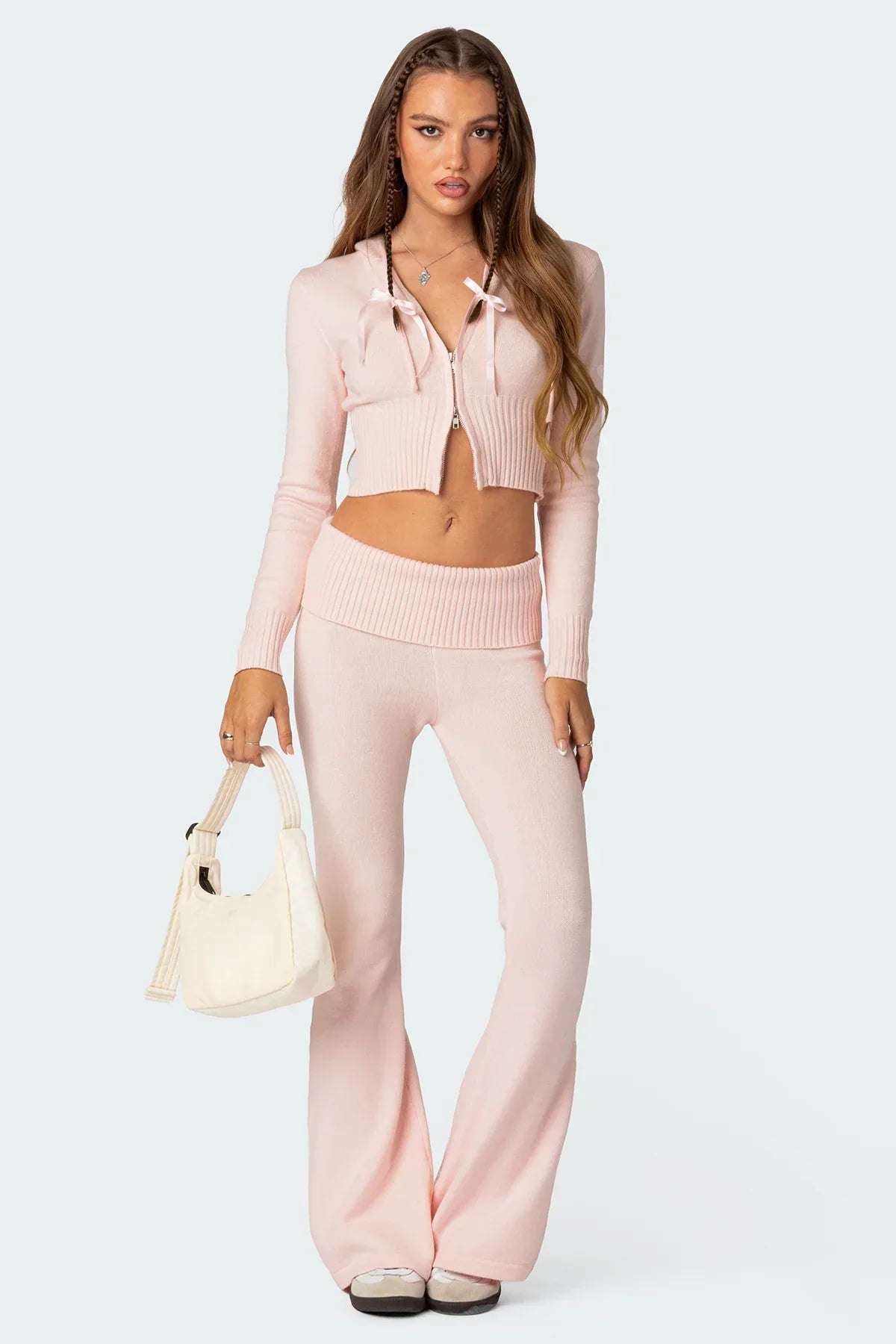 Set maglia Desire