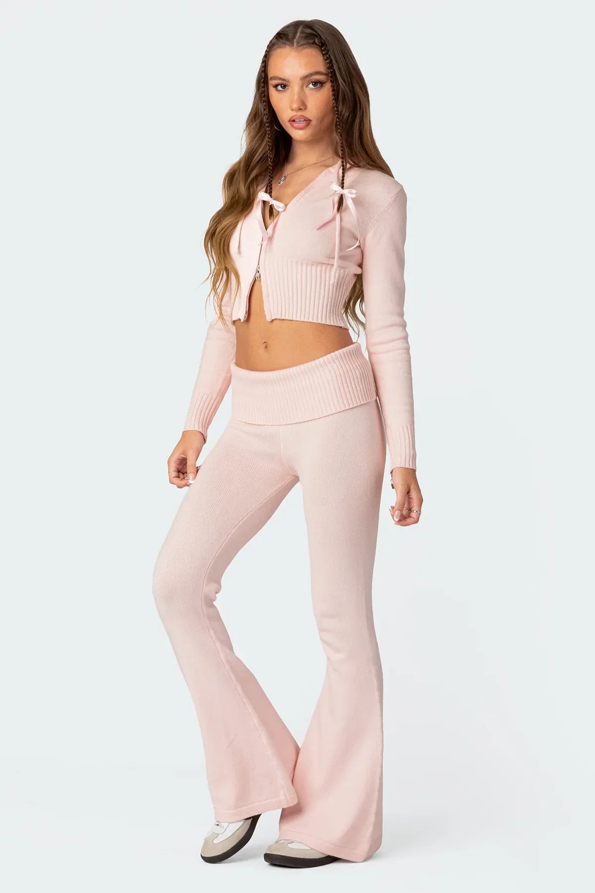 Set maglia Desire