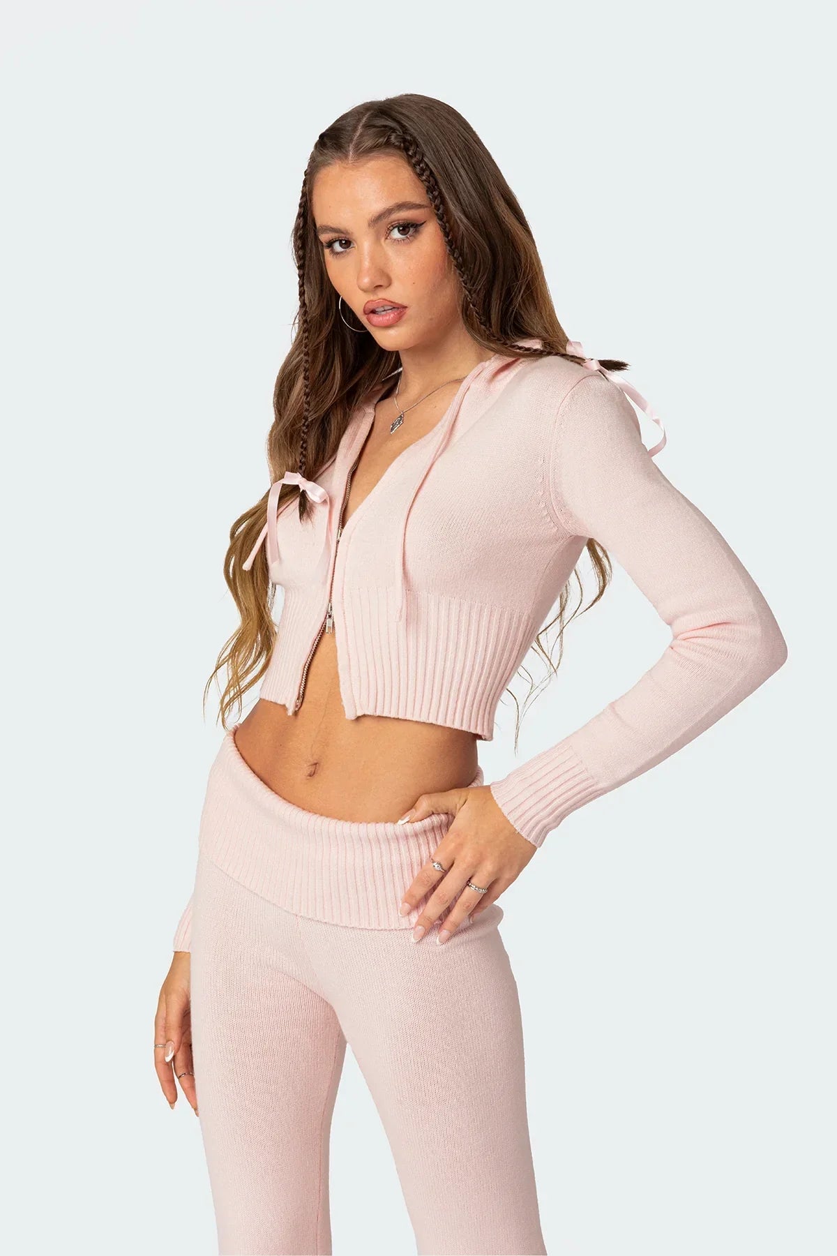 Set maglia Desire