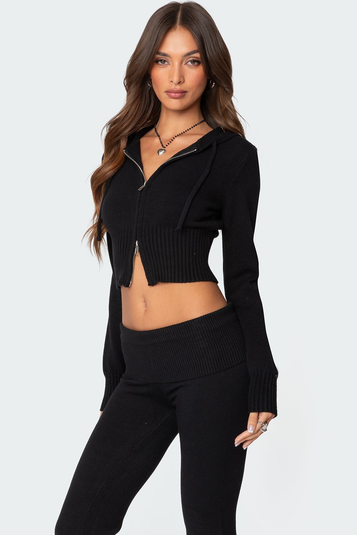 Set maglia Desire