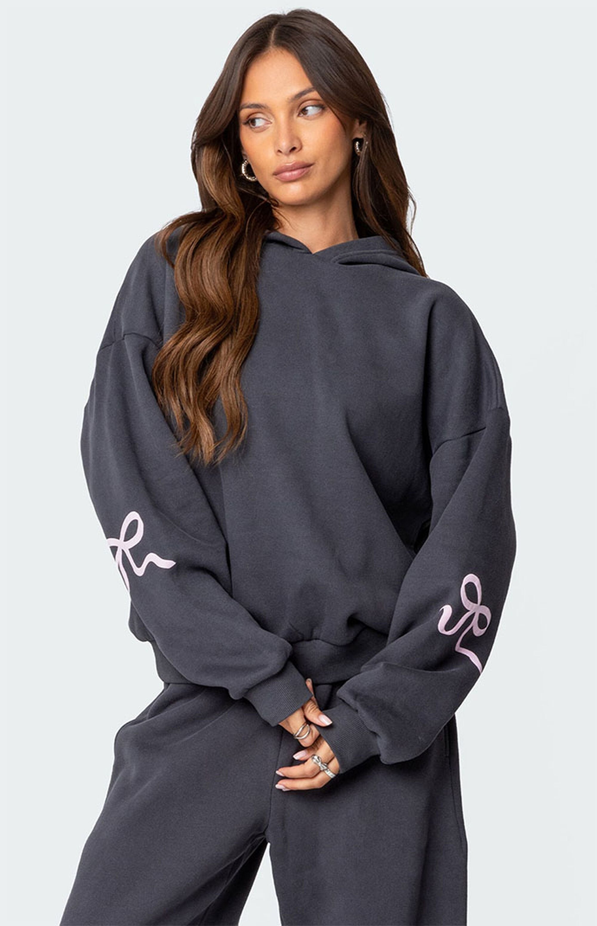 Set di fiocchi Bliss