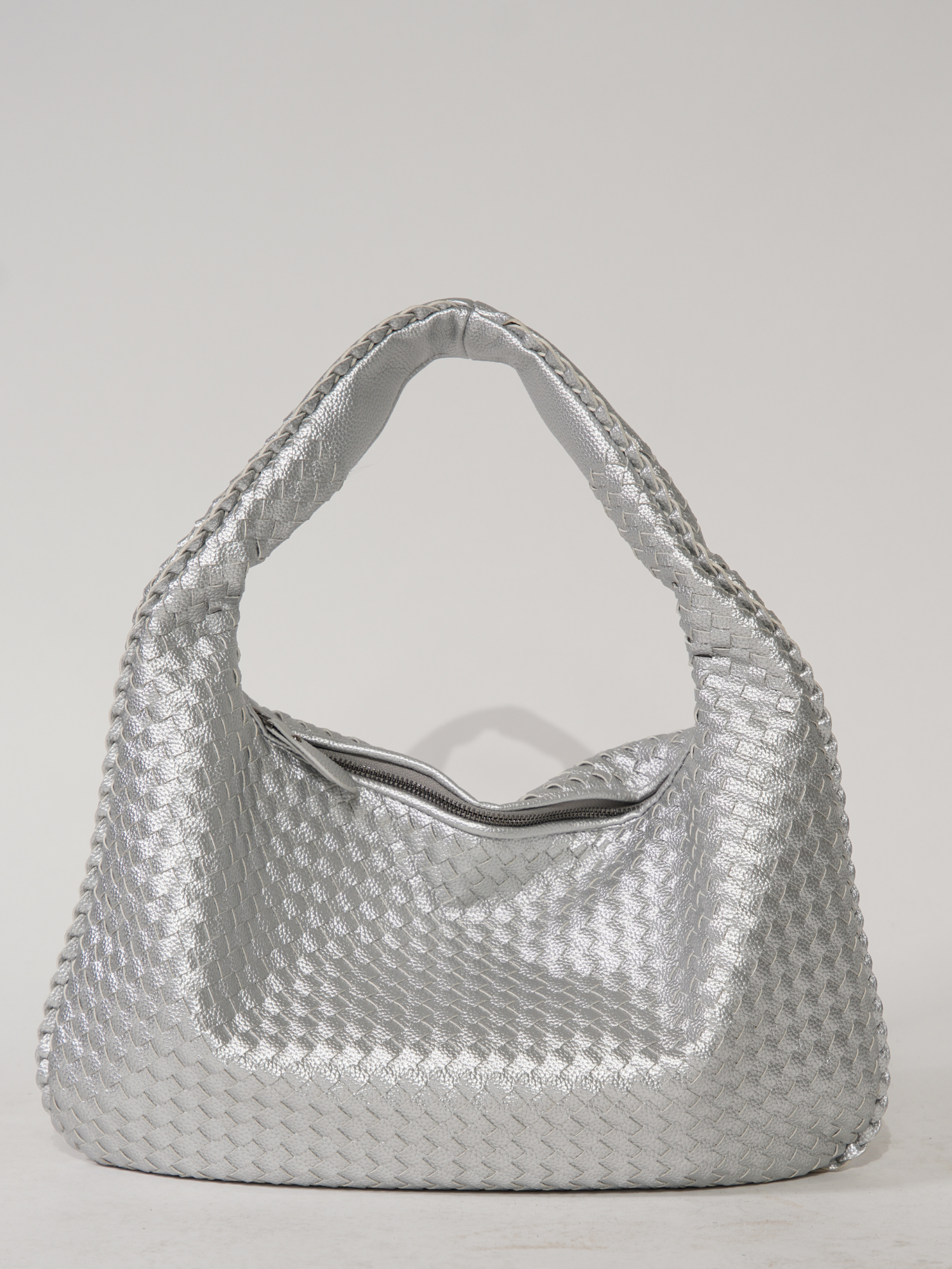 Samara Wundertasche mit einem Schulterriemen