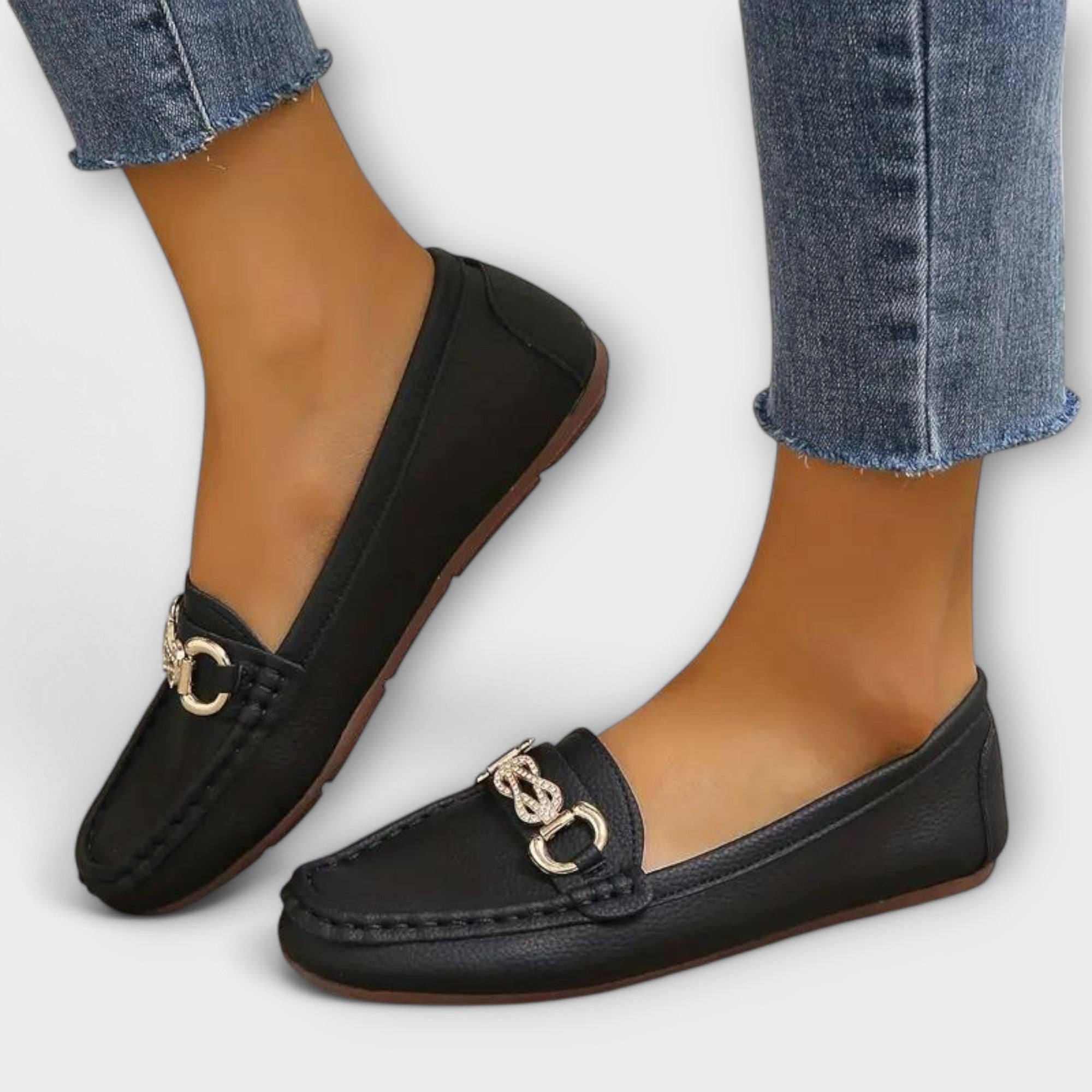 Christina - Pantofole