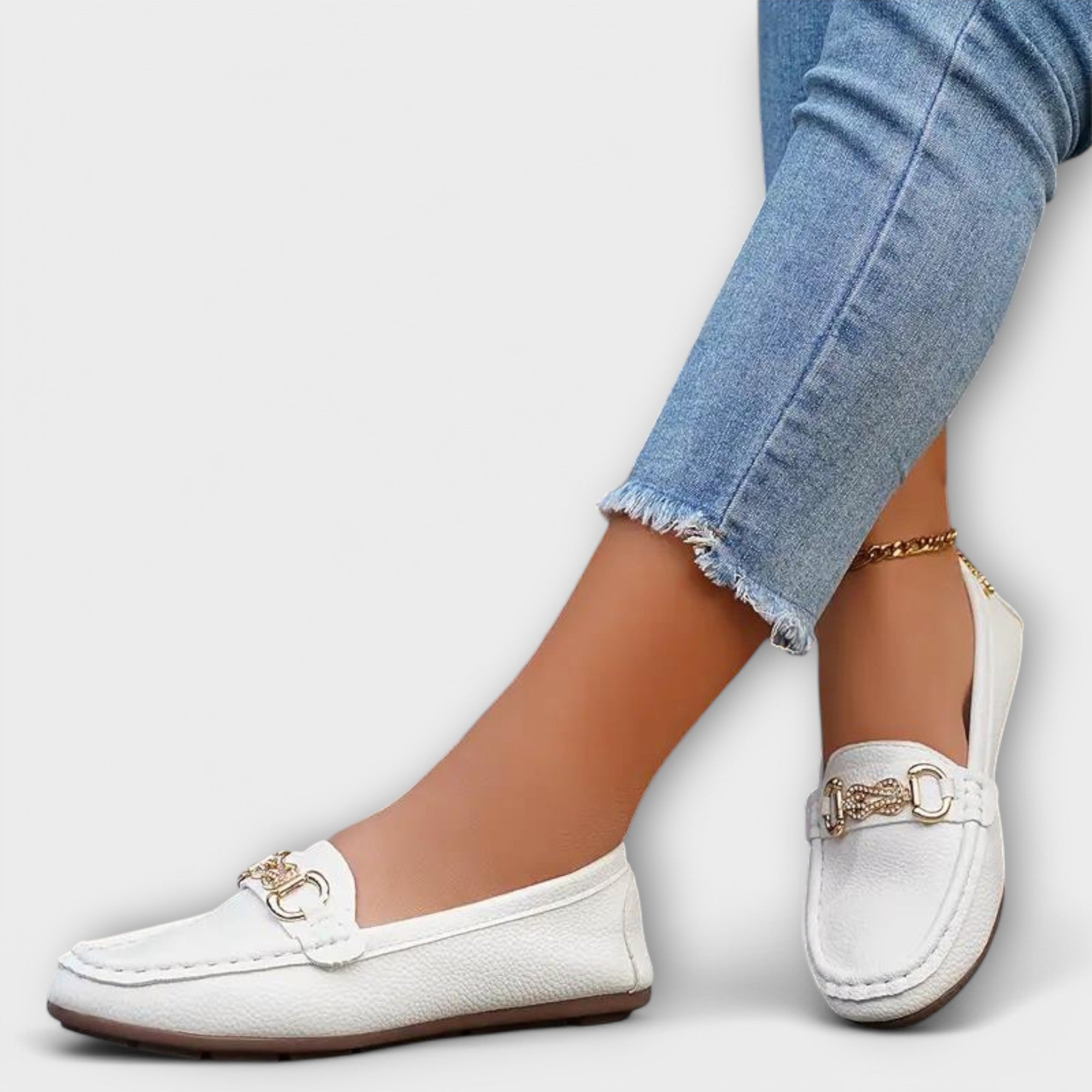Christina - Pantofole
