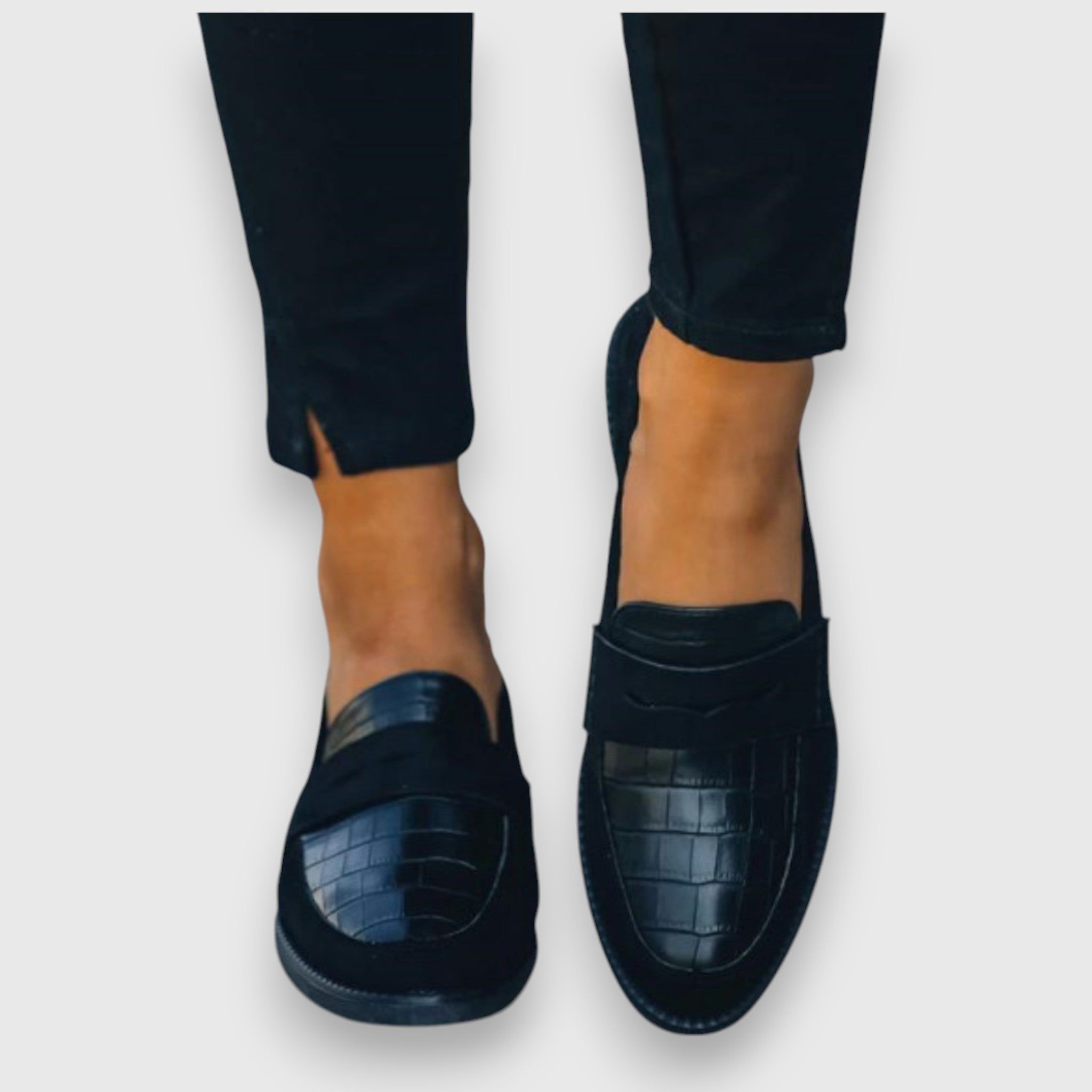 Liny – Mocassino