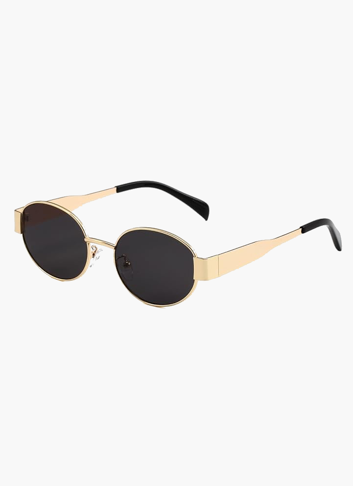 Eden - Elegante Sonnenbrille mit UV400