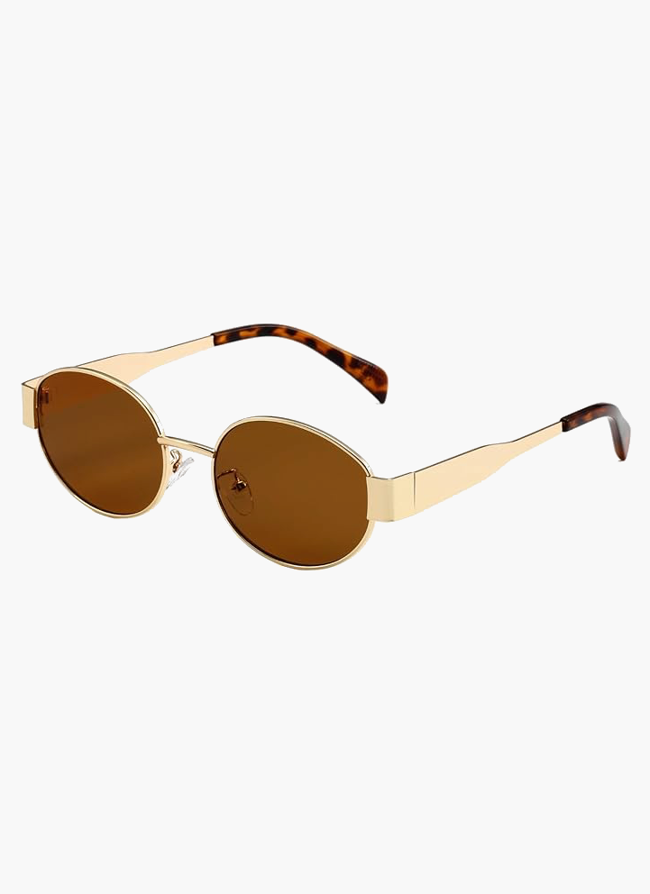 Eden - Elegante Sonnenbrille mit UV400