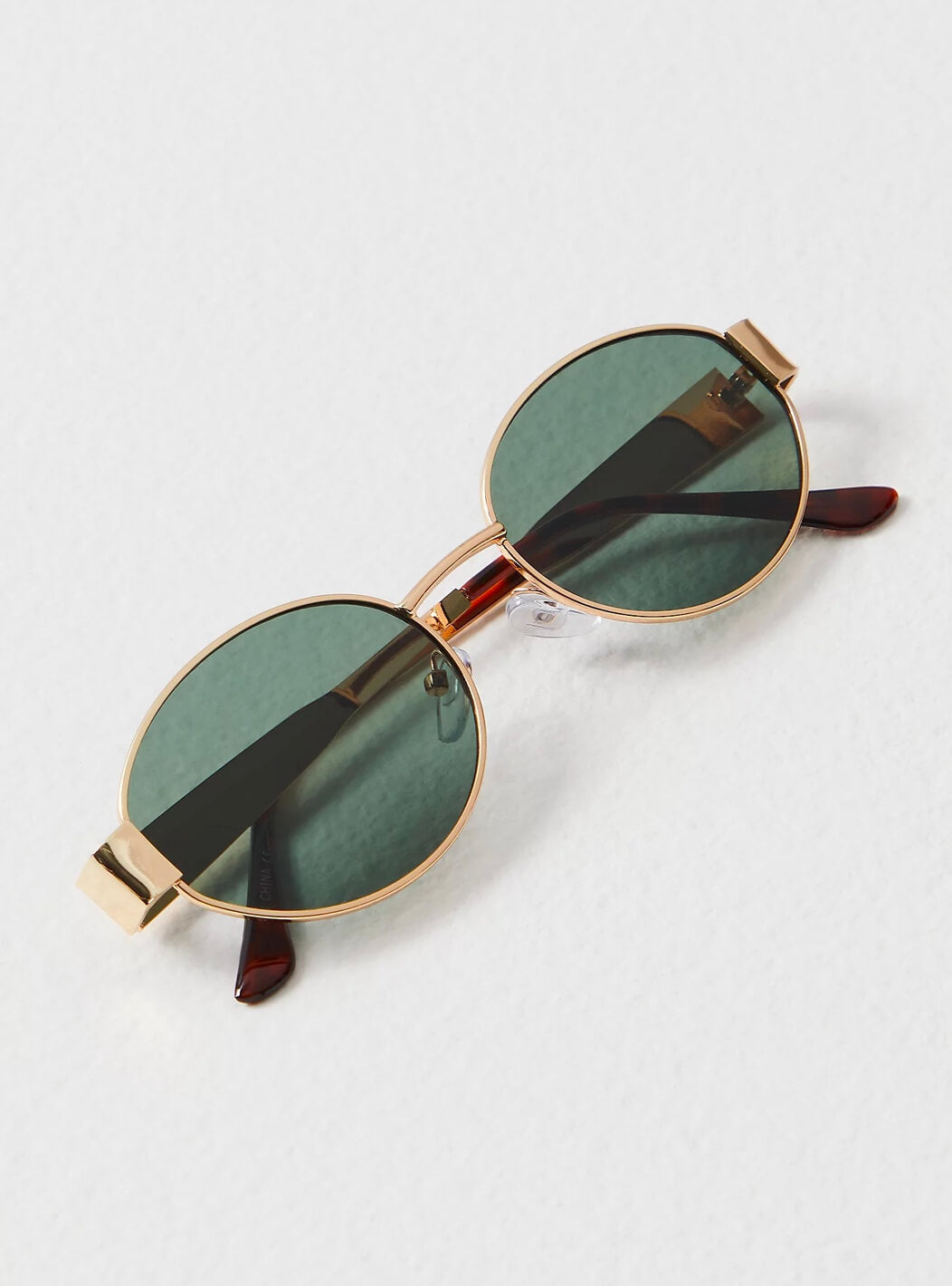 Eden - Elegante Sonnenbrille mit UV400