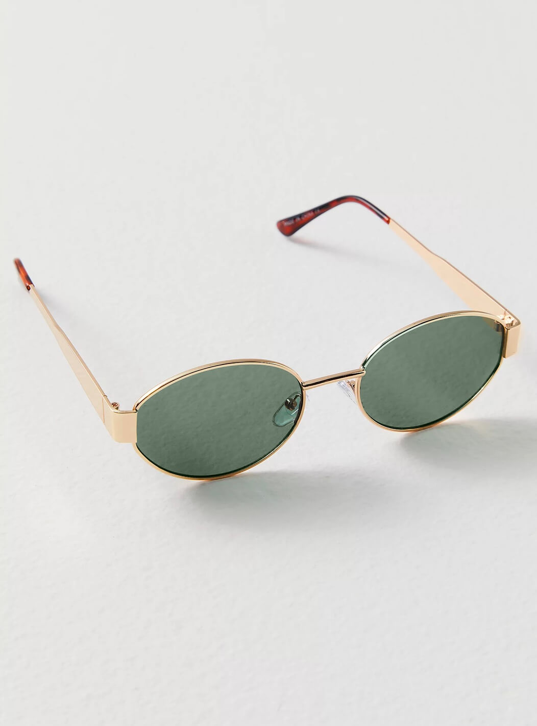 Eden - Elegante Sonnenbrille mit UV400