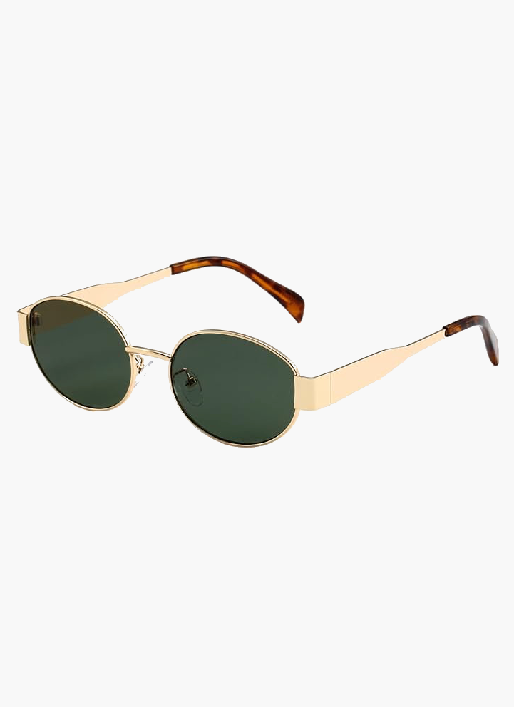 Eden - Elegante Sonnenbrille mit UV400