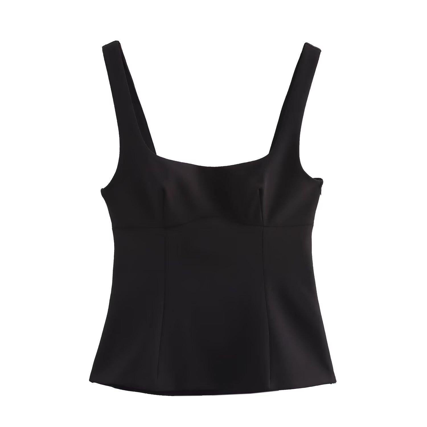 Eleonora – Bow Top