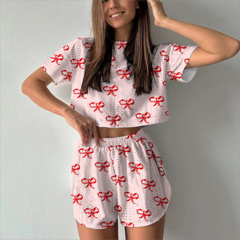 Stella - Set