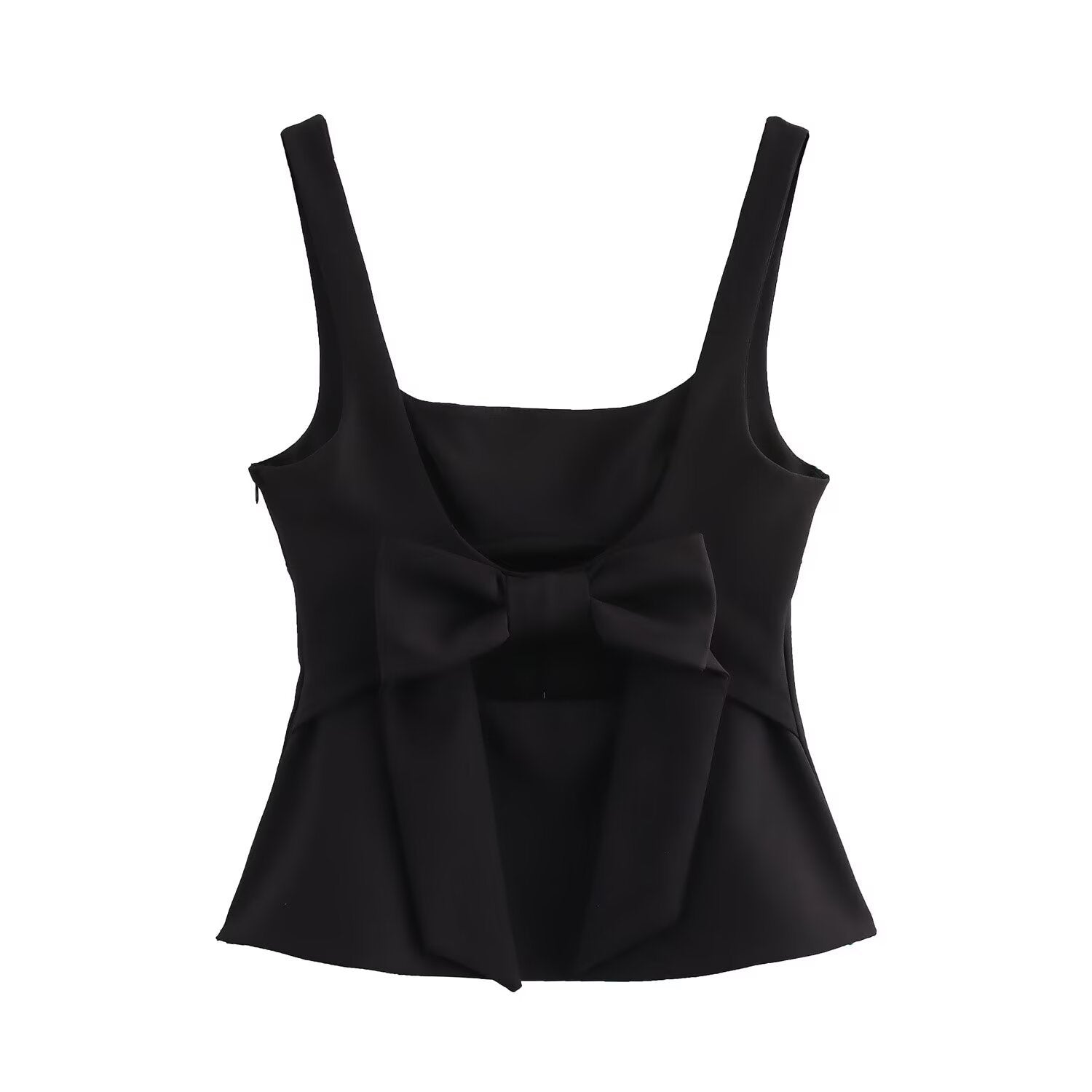 Eleonora – Bow Top