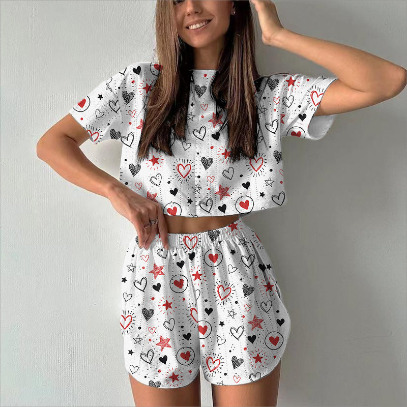 Stella - Set