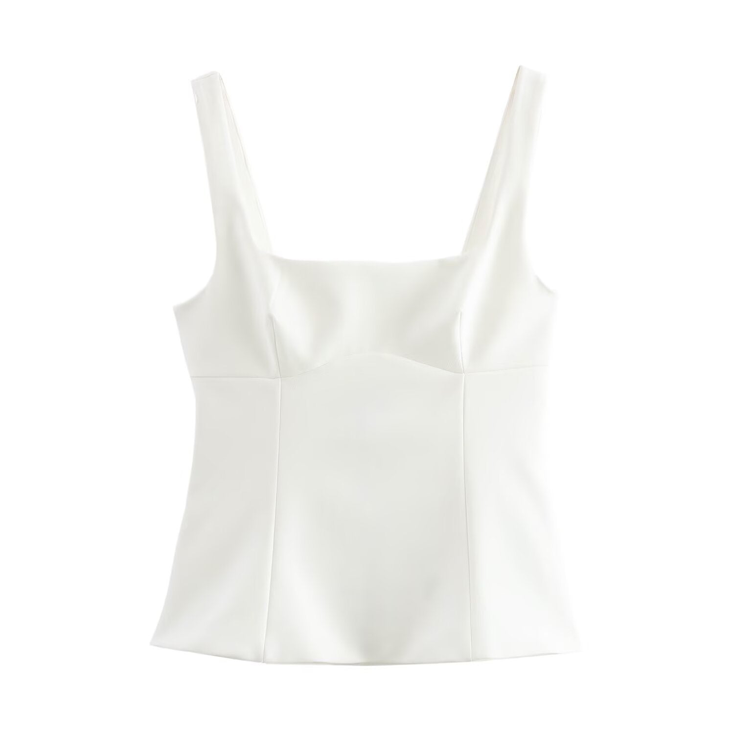 Eleonora – Bow Top