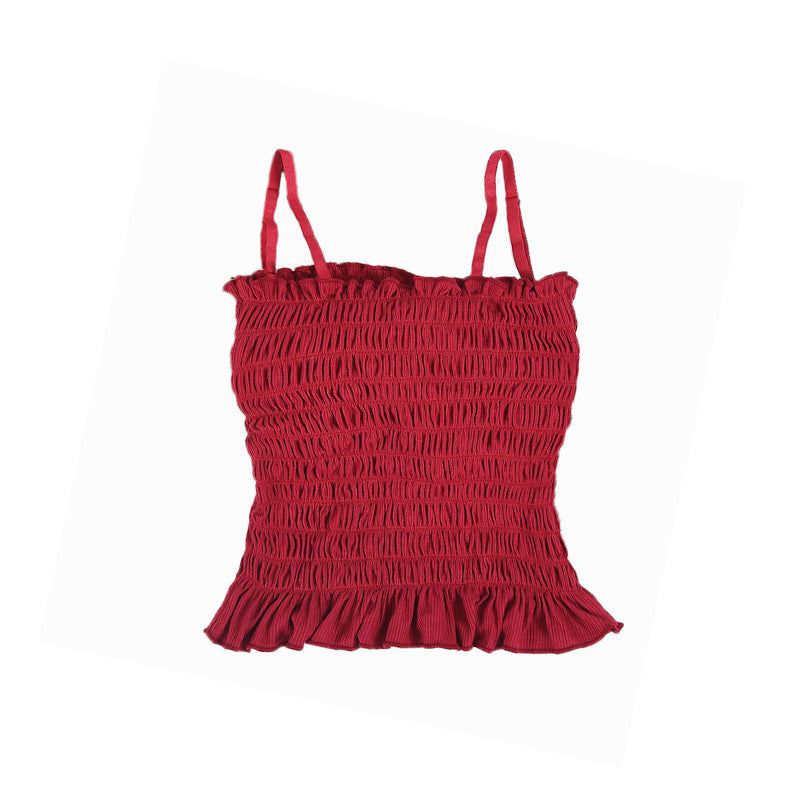 Lucrezia – Top