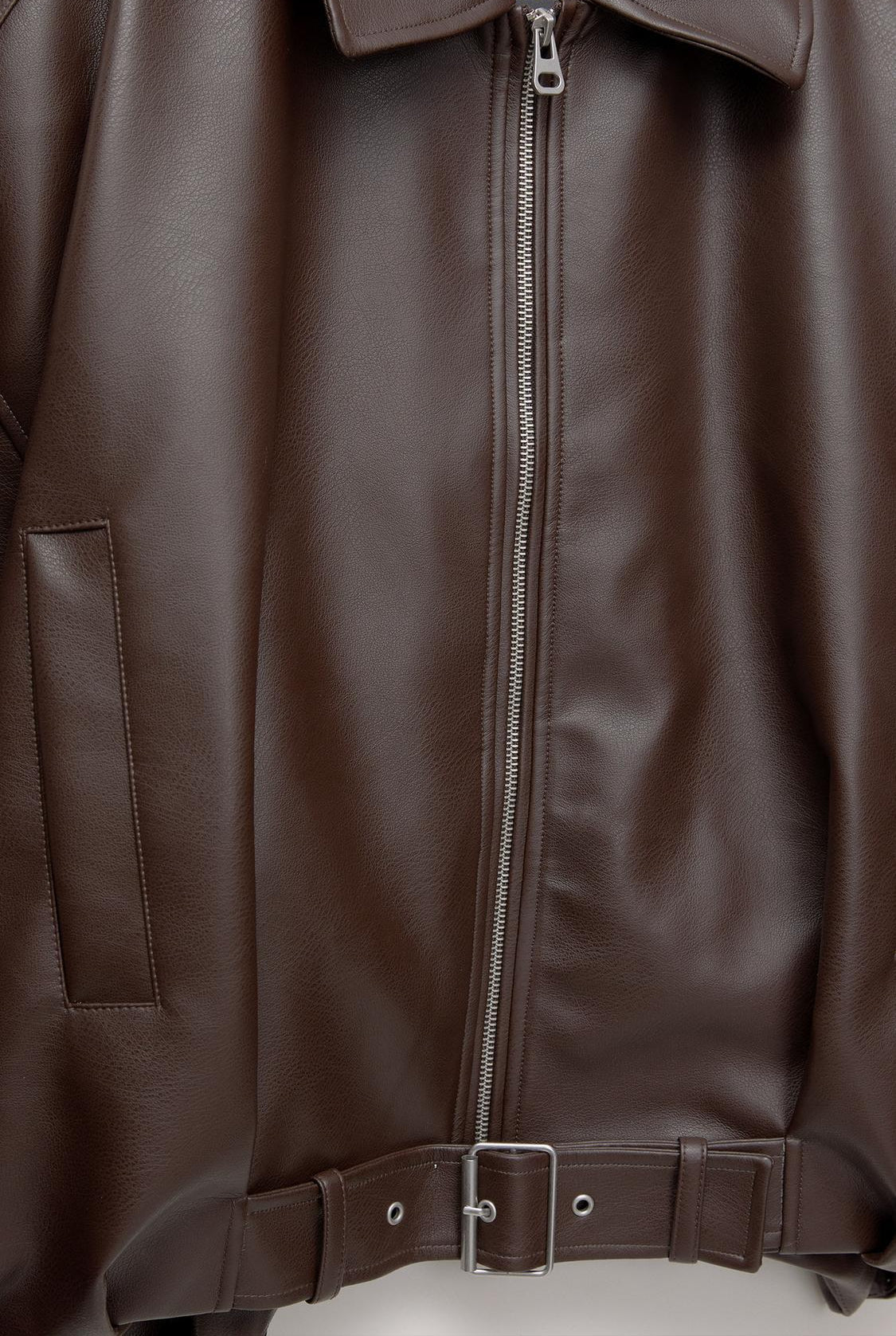 Aviata - Retro Jacket