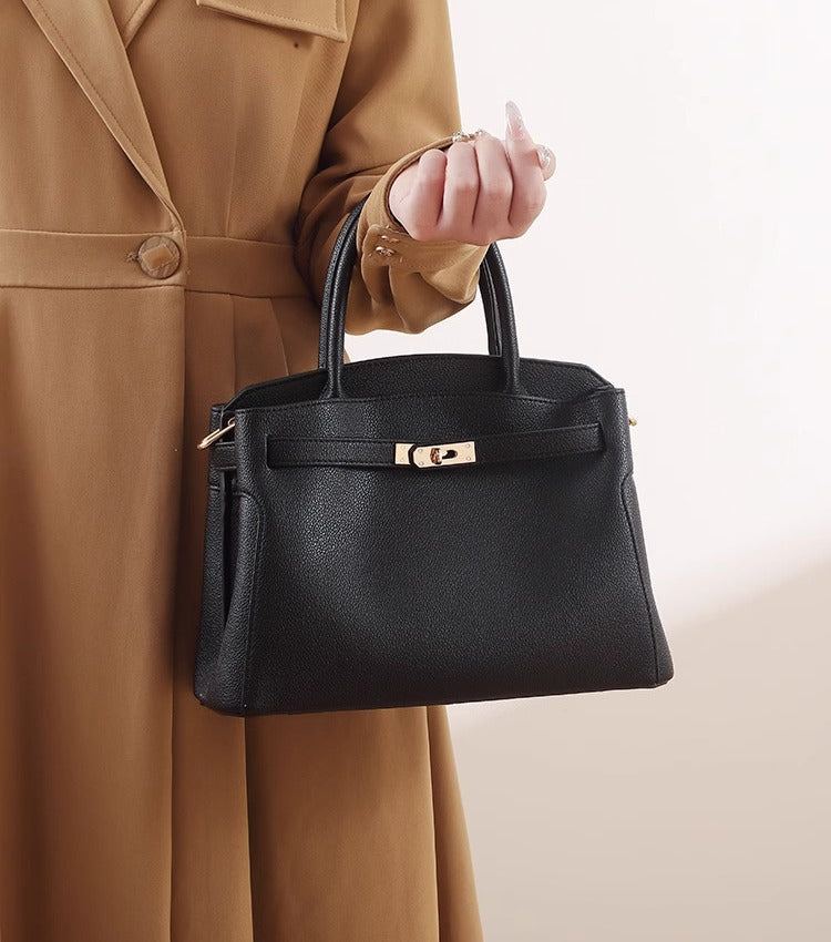 Celeste  Schultertasche