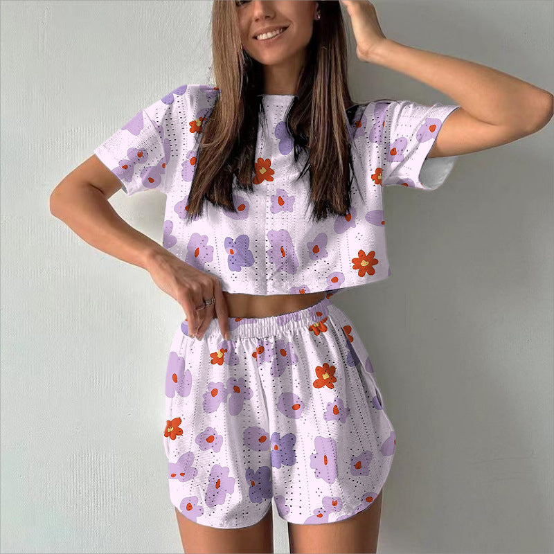 Stella - Set