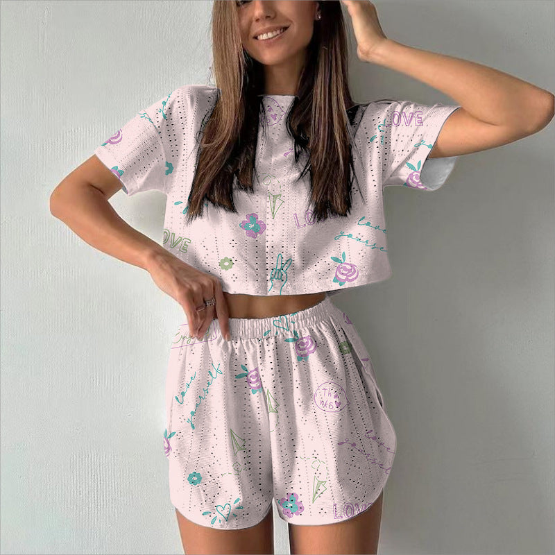 Stella - Set