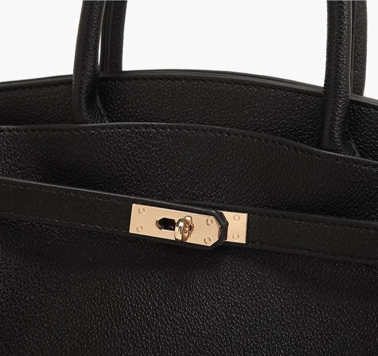 Celeste  Schultertasche