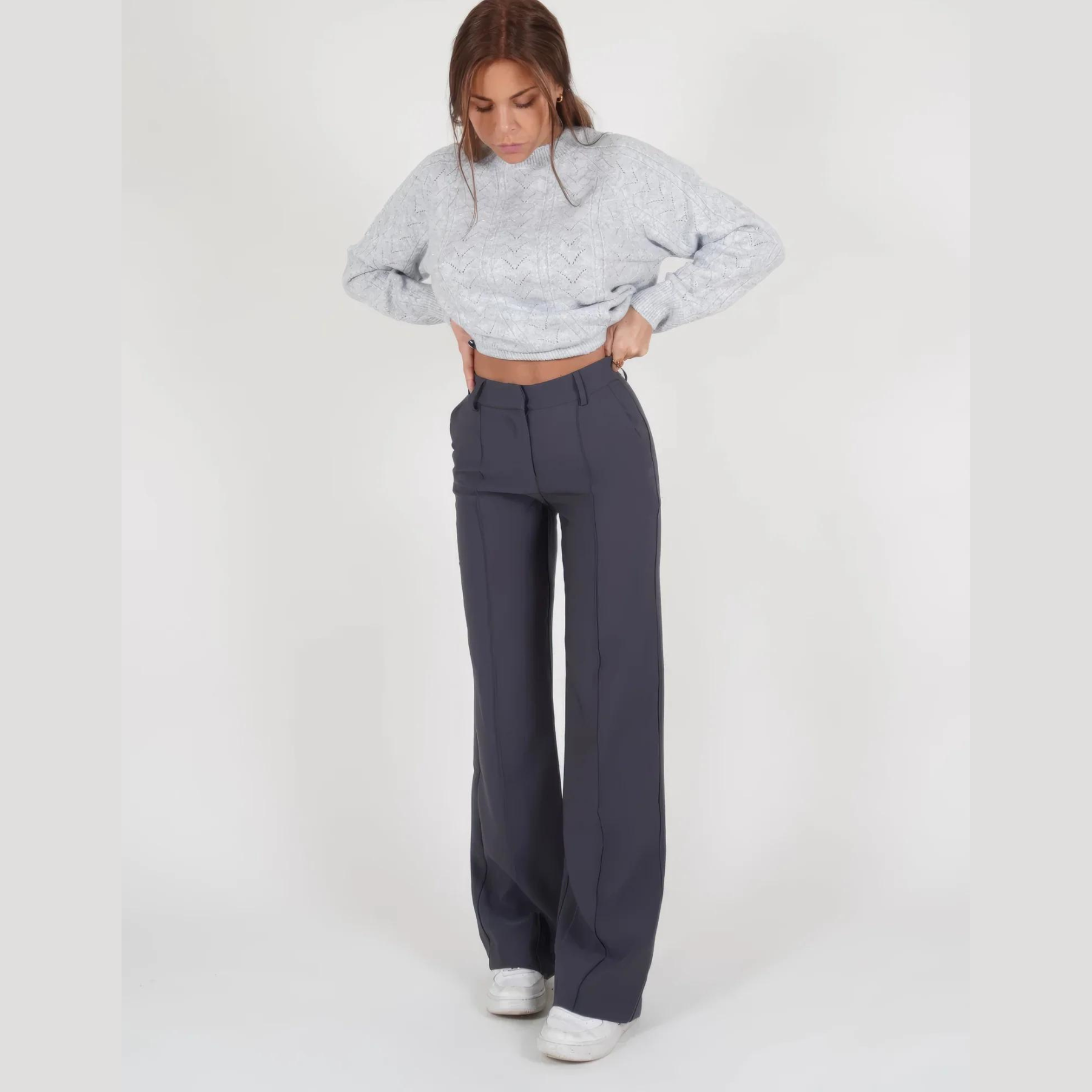 Luna | Hosen