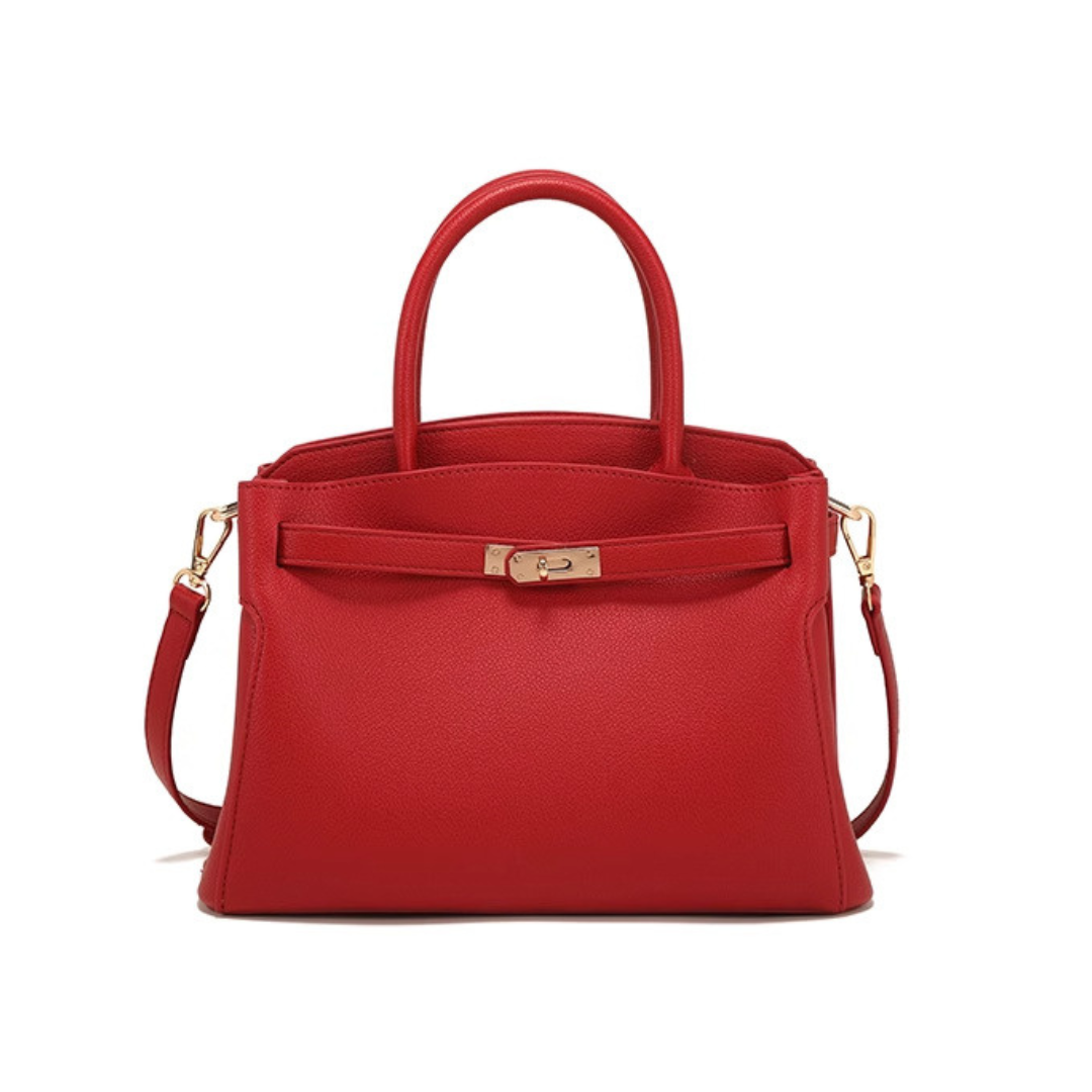 Celeste  Schultertasche