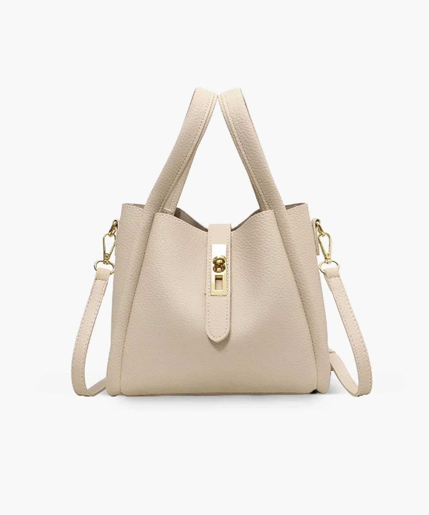 Isla - Handtasche