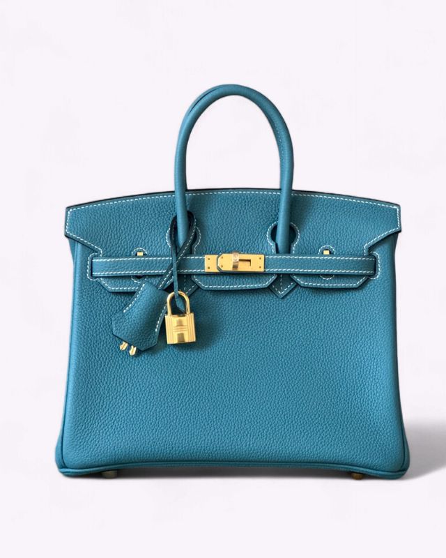 Nottea - Handbag