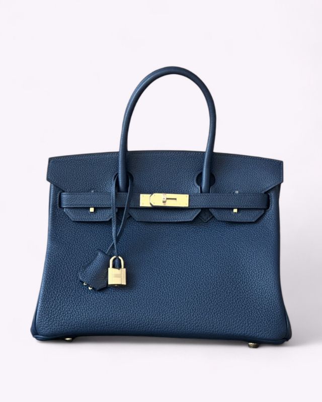 Nottea - Handbag