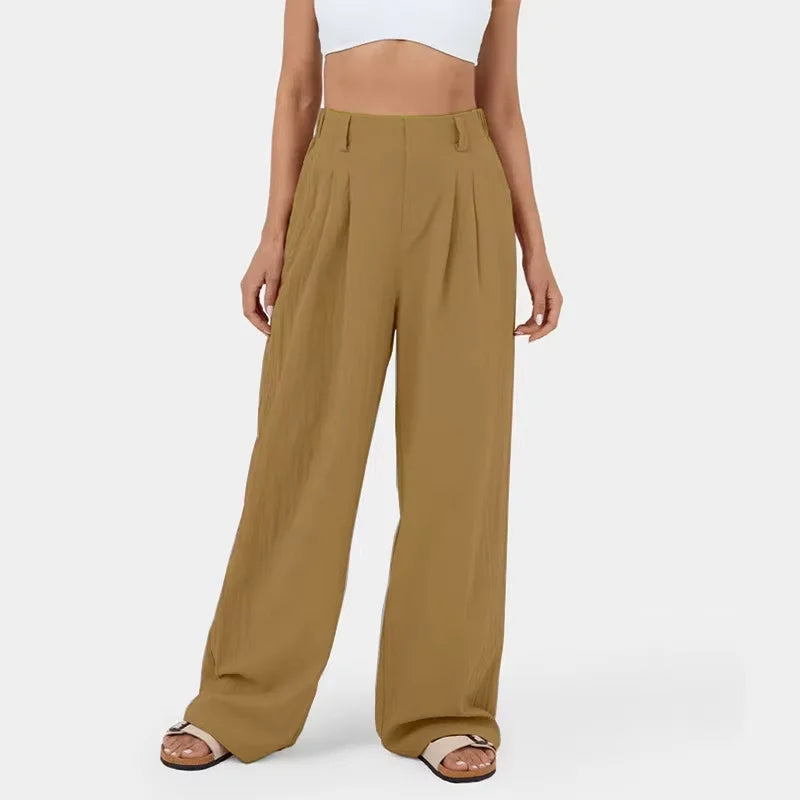 Faye | Hosen