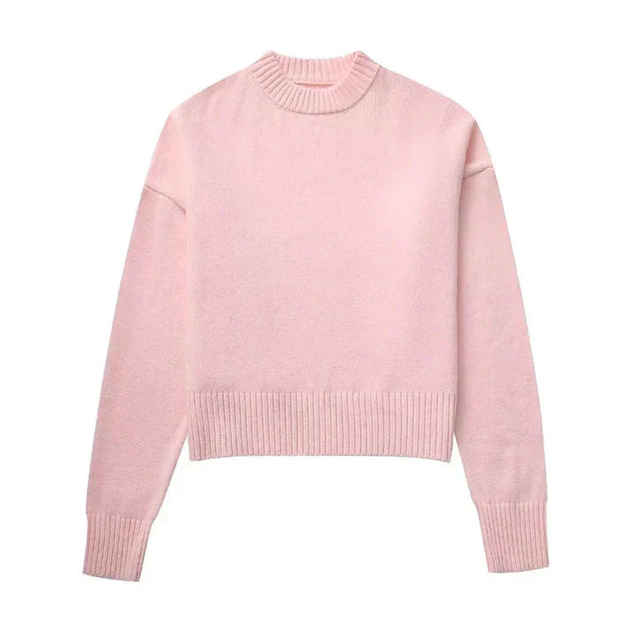 Maglione di Chiara-Belle