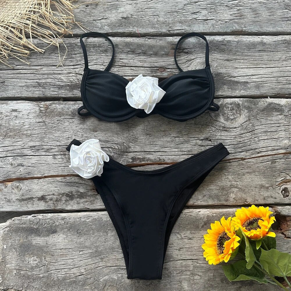 KORA – Bikini