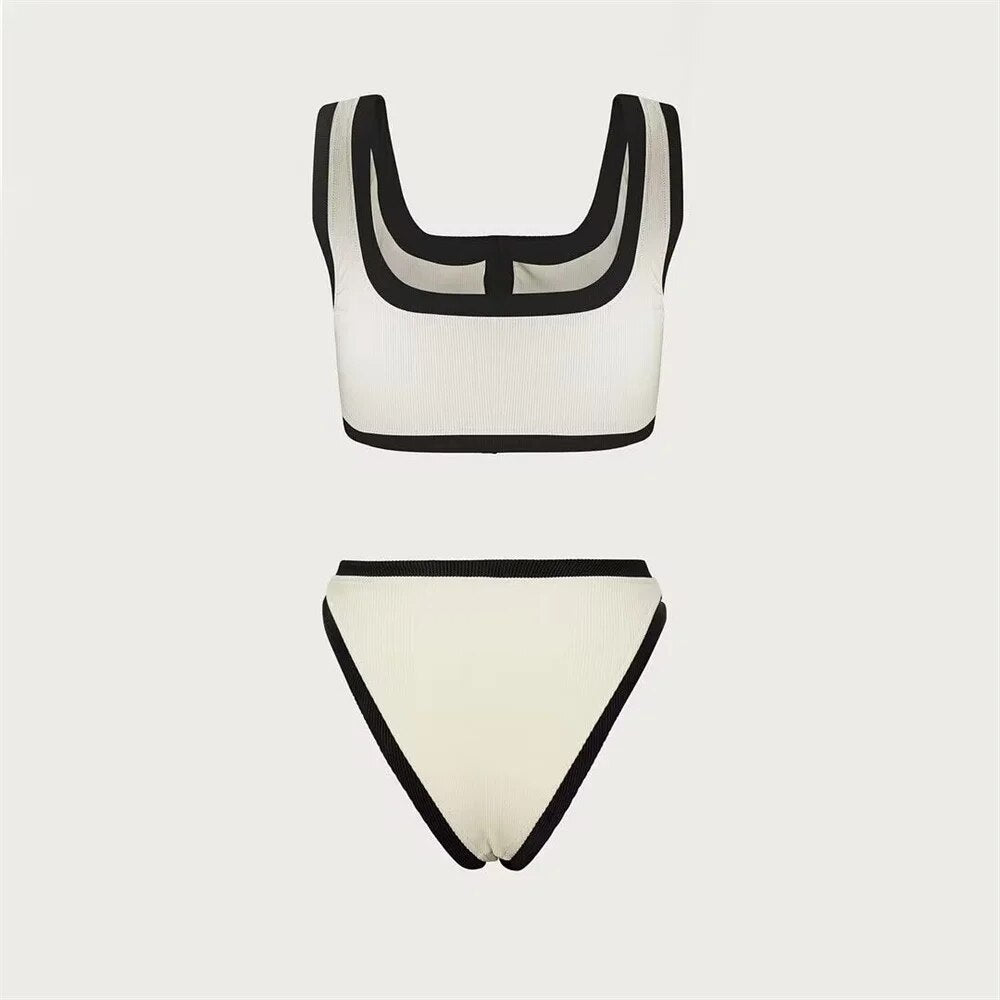 MARESSA – Bikini
