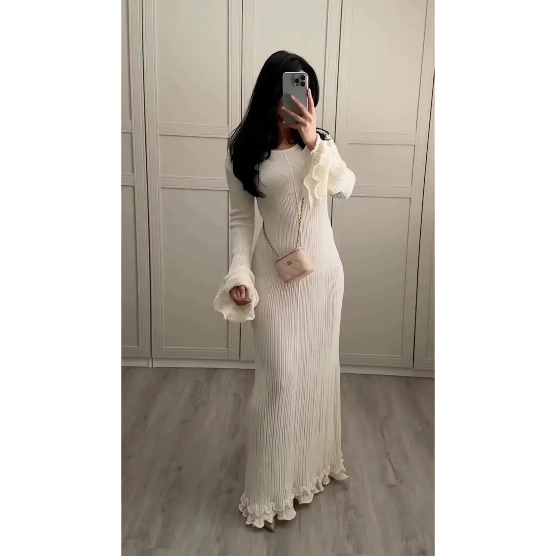 Abito Elora Donna