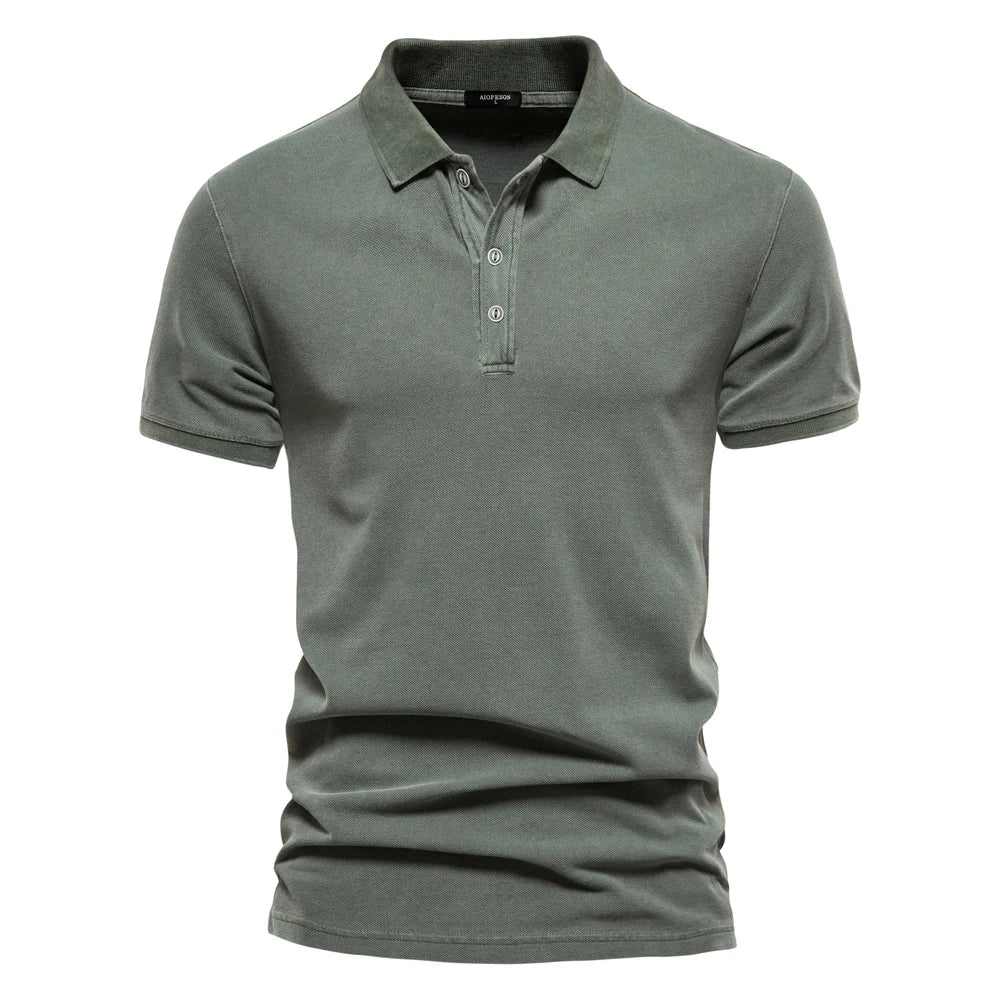 Prestige™ | Herre Polo