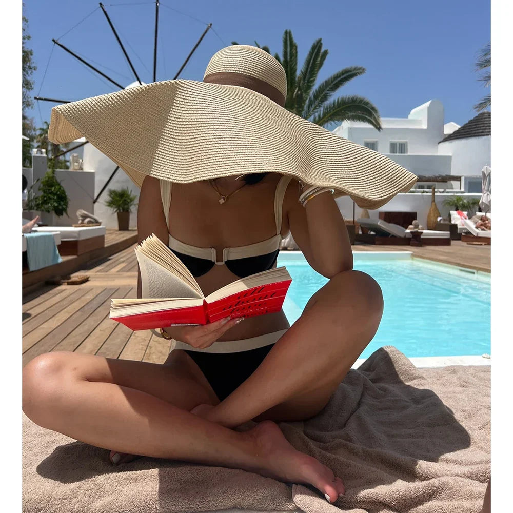 TUMALINA - Bikini