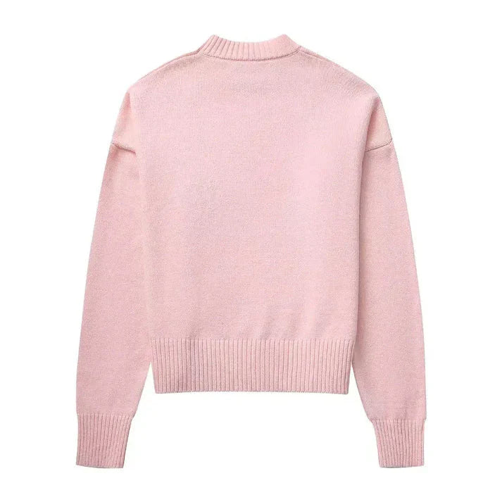 Maglione di Chiara-Belle