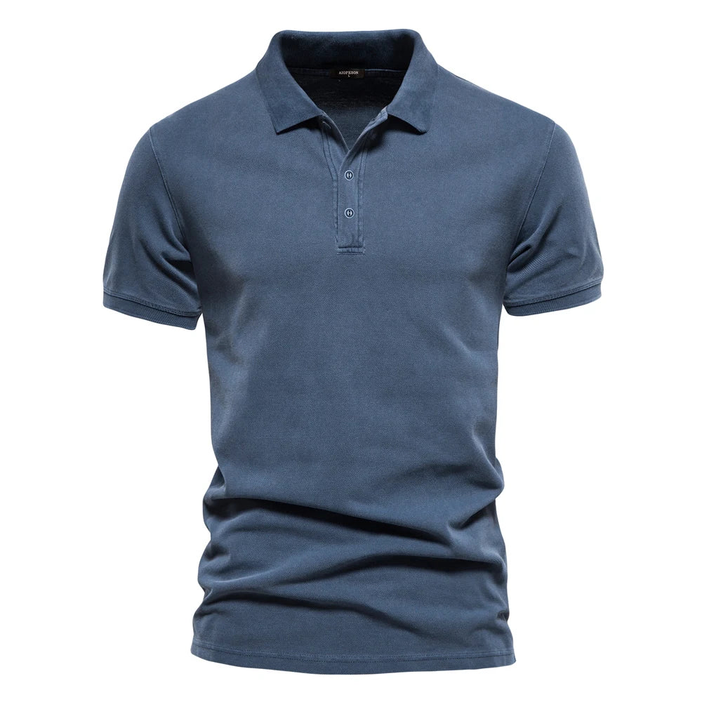 Prestige™ | Herre Polo