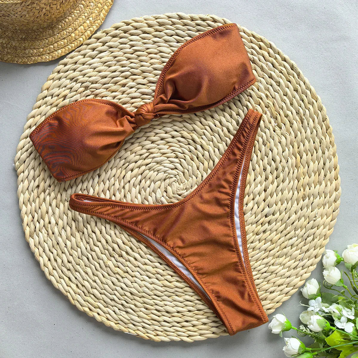 ADA - Bikini