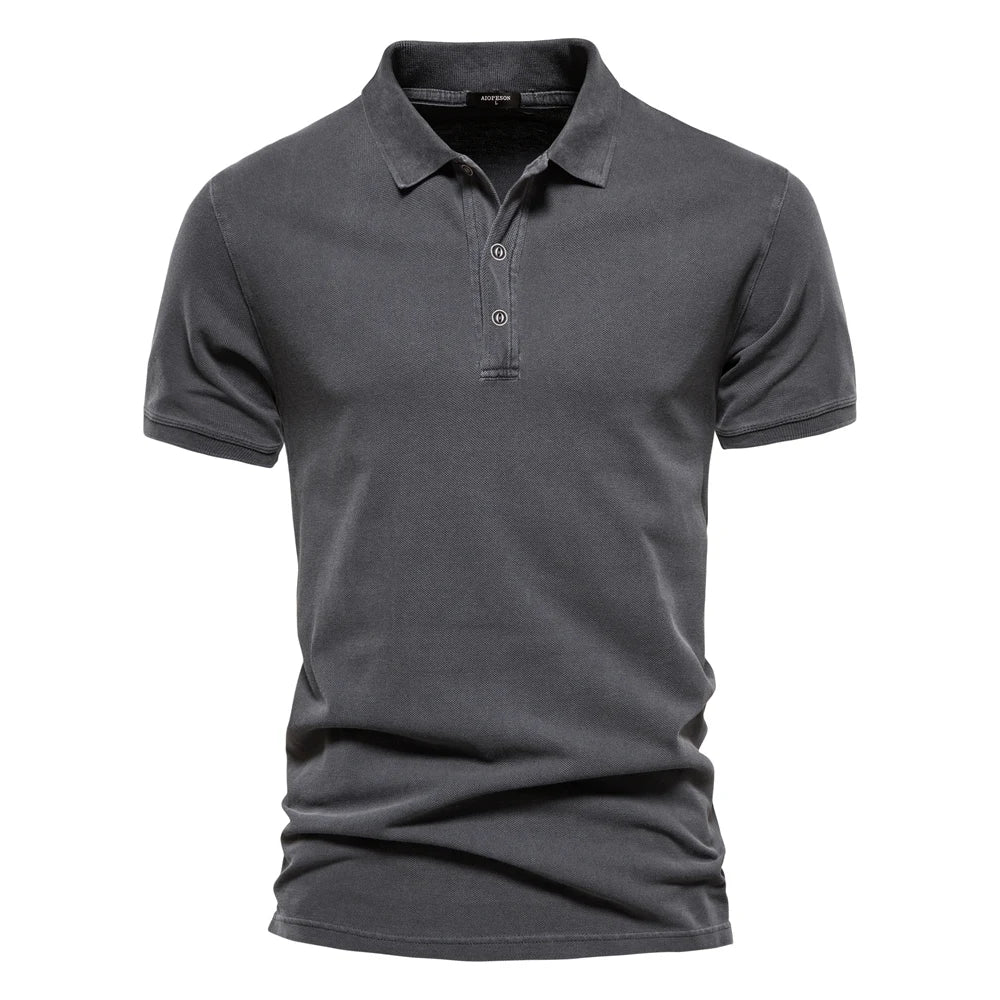 Prestige™ | Herre Polo