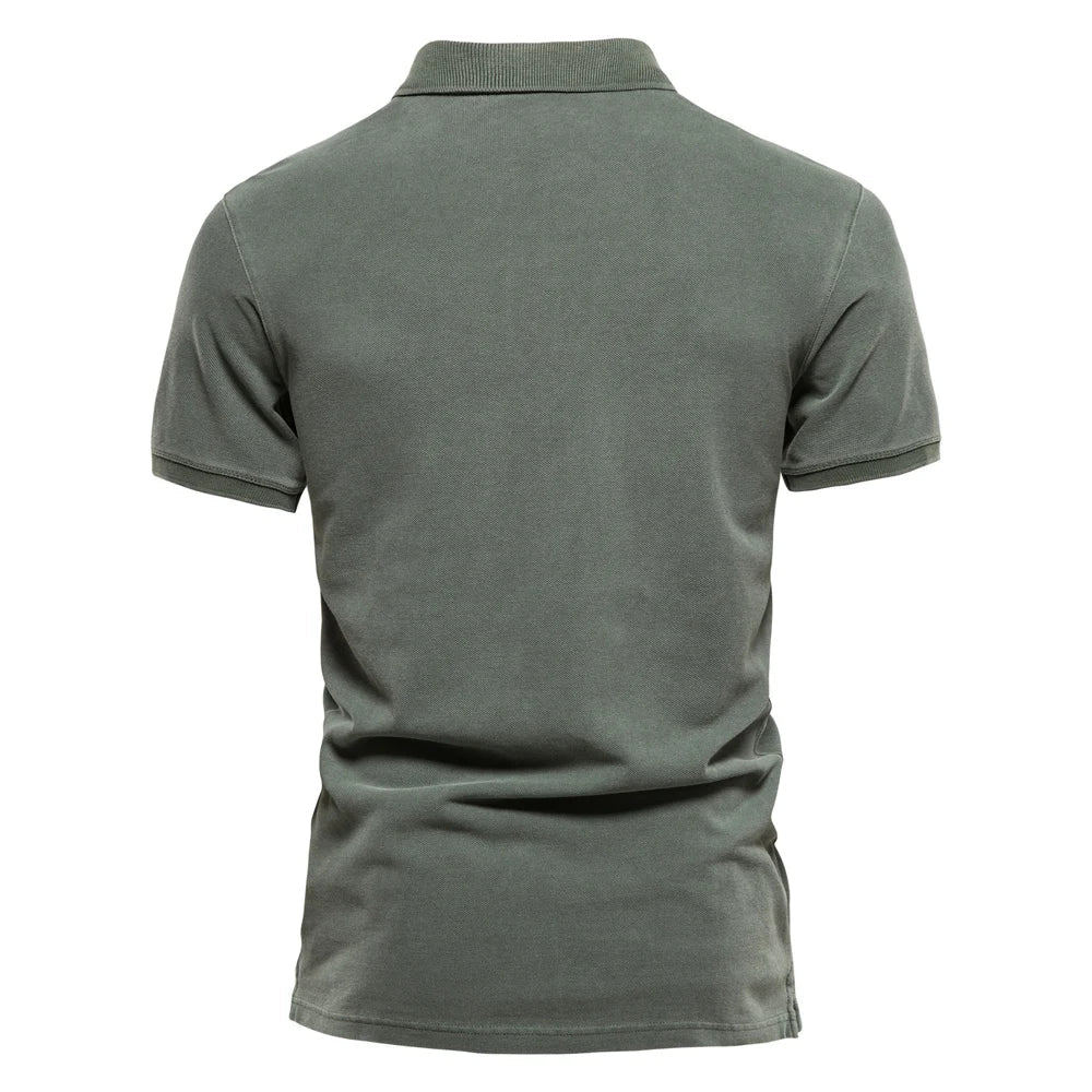 Prestige™ | Herre Polo